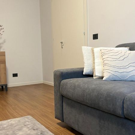 ונציה St. Alvise Suite מראה חיצוני תמונה
