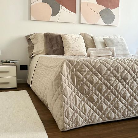ונציה St. Alvise Suite מראה חיצוני תמונה