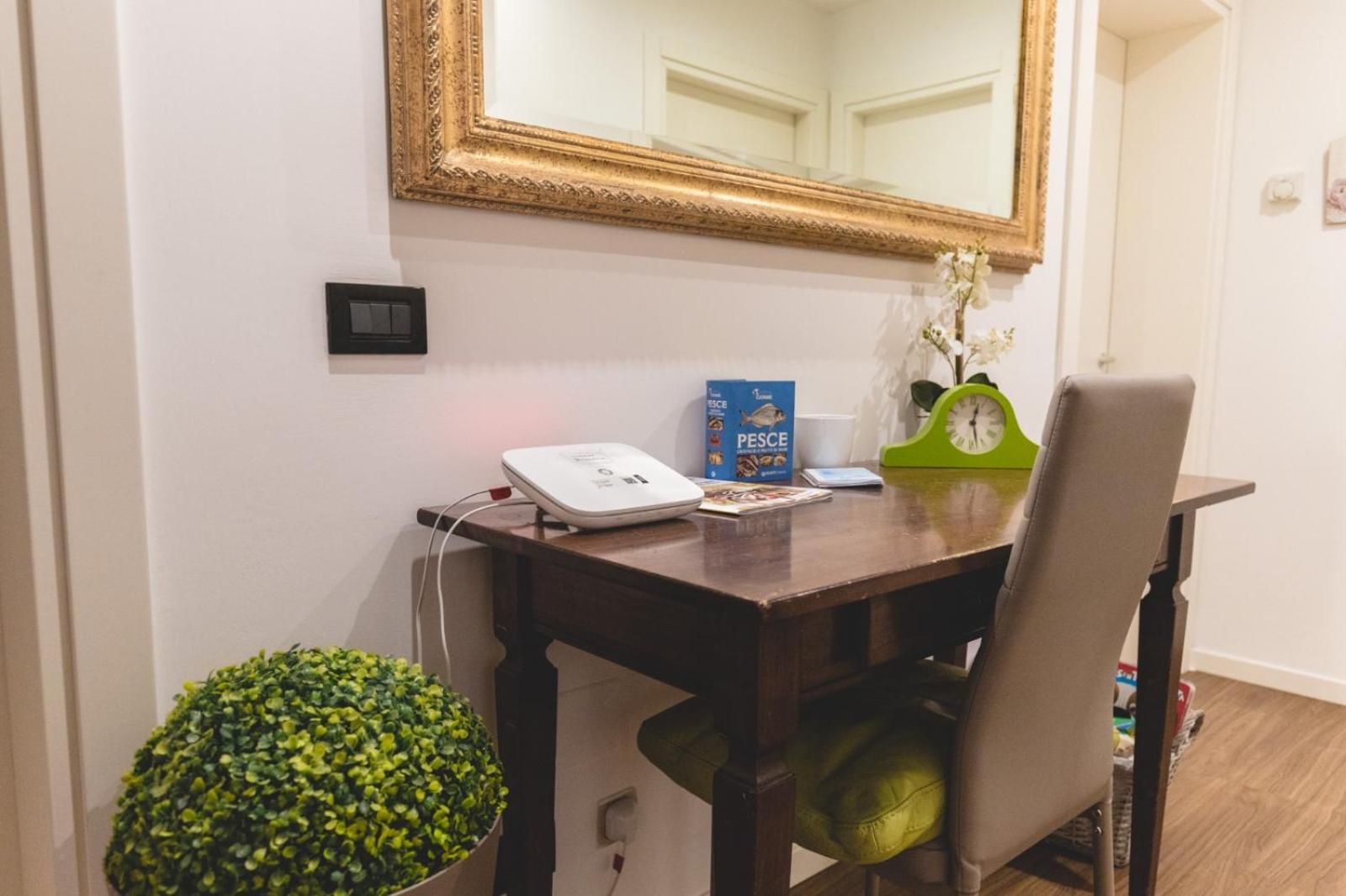 ונציה St. Alvise Suite מראה חיצוני תמונה