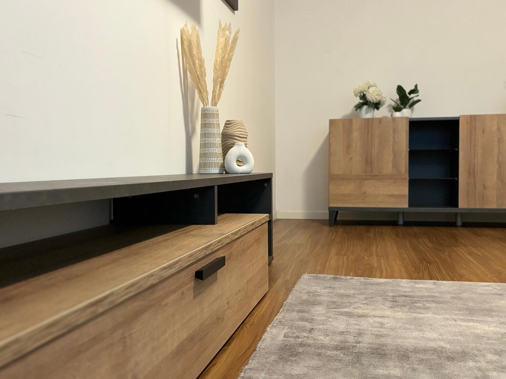 ונציה St. Alvise Suite מראה חיצוני תמונה