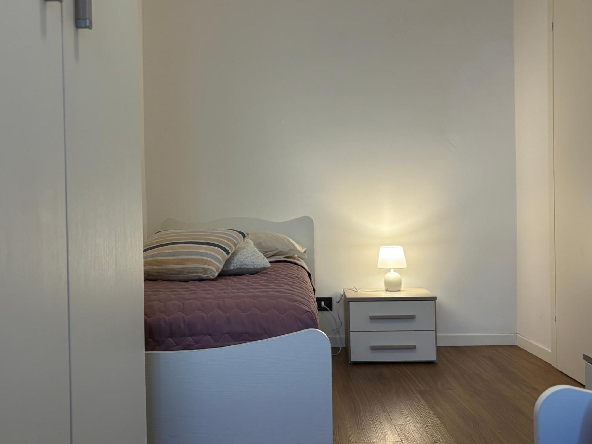 ונציה St. Alvise Suite מראה חיצוני תמונה