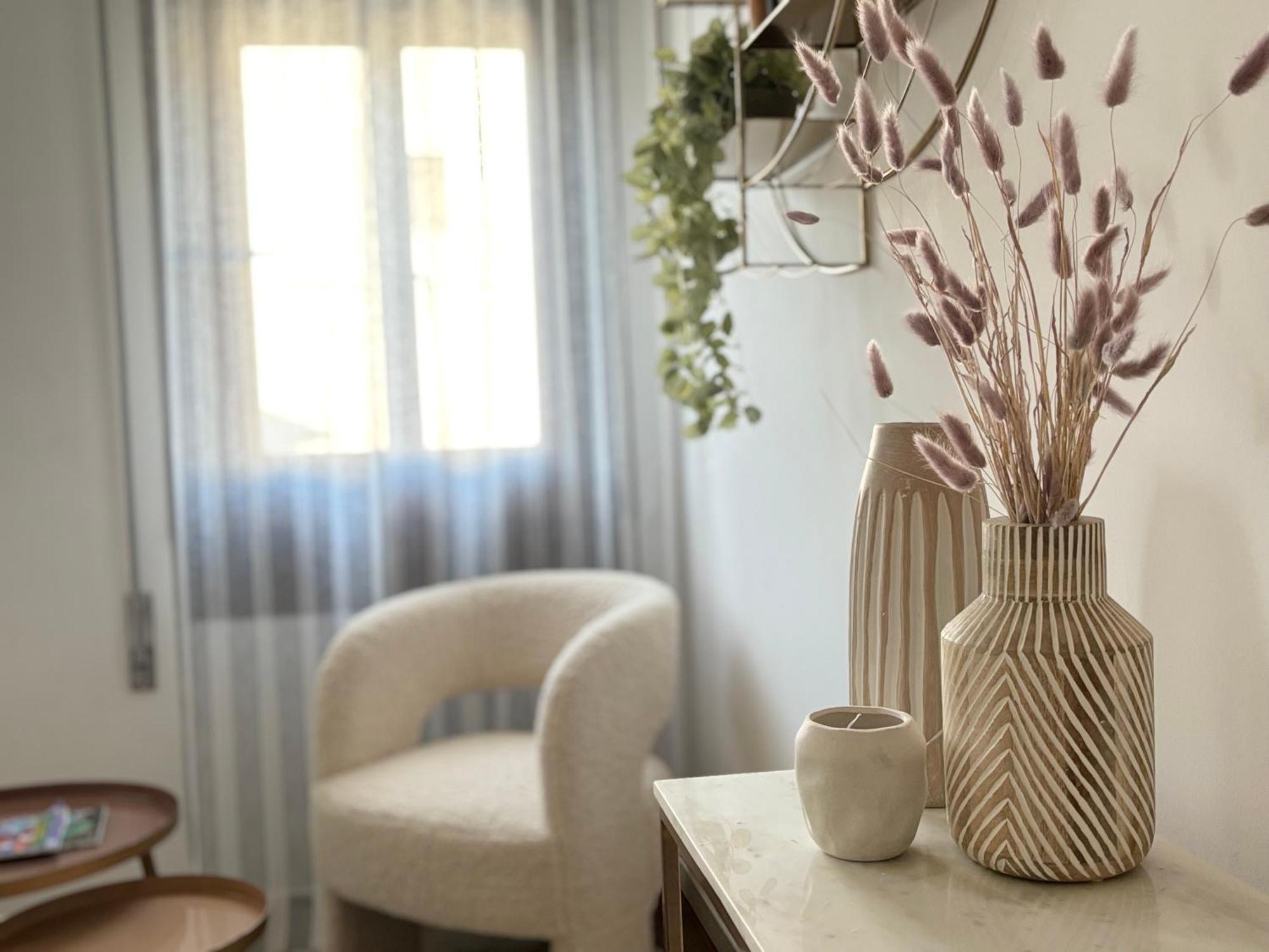 ונציה St. Alvise Suite מראה חיצוני תמונה