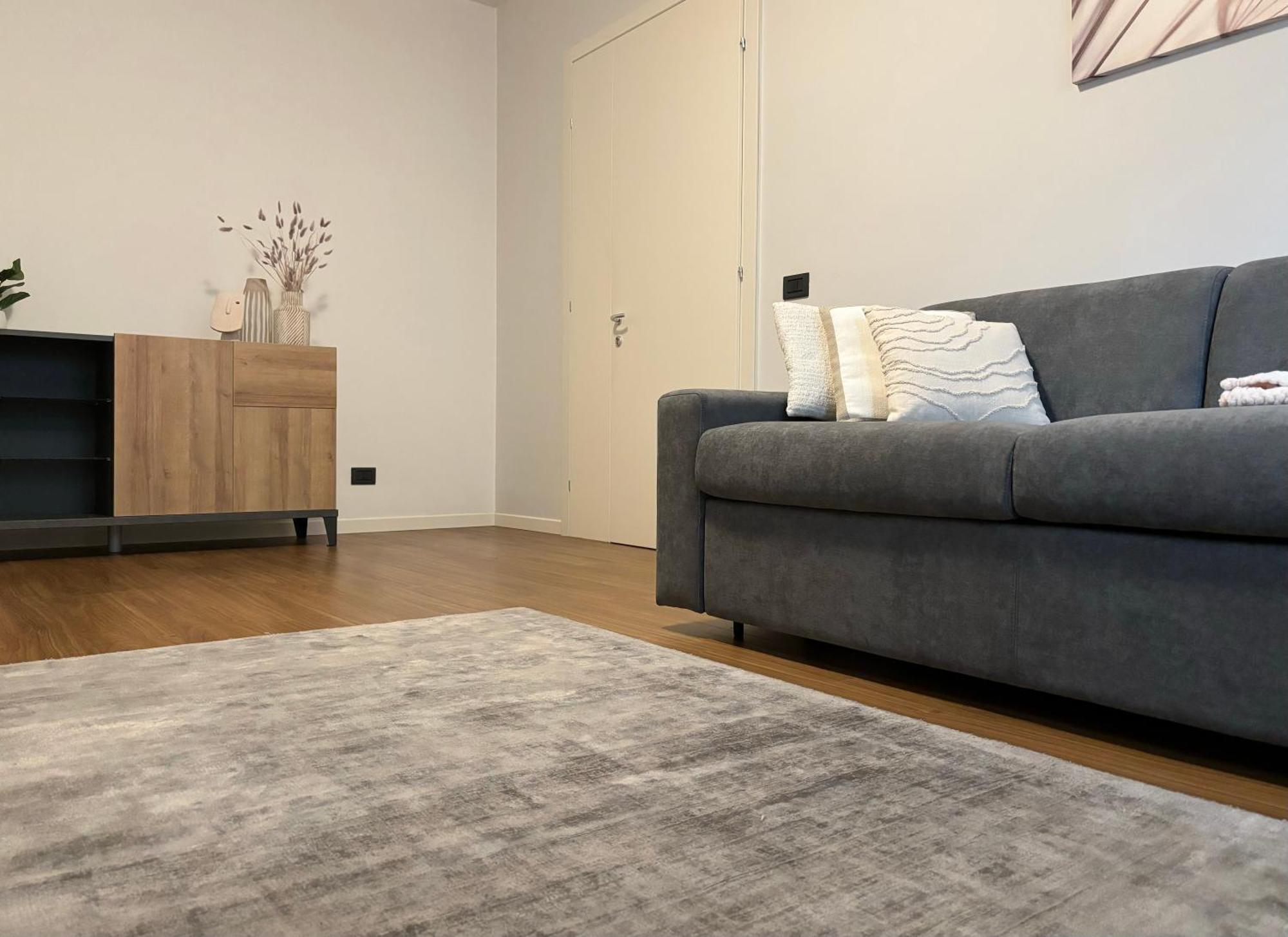 ונציה St. Alvise Suite מראה חיצוני תמונה