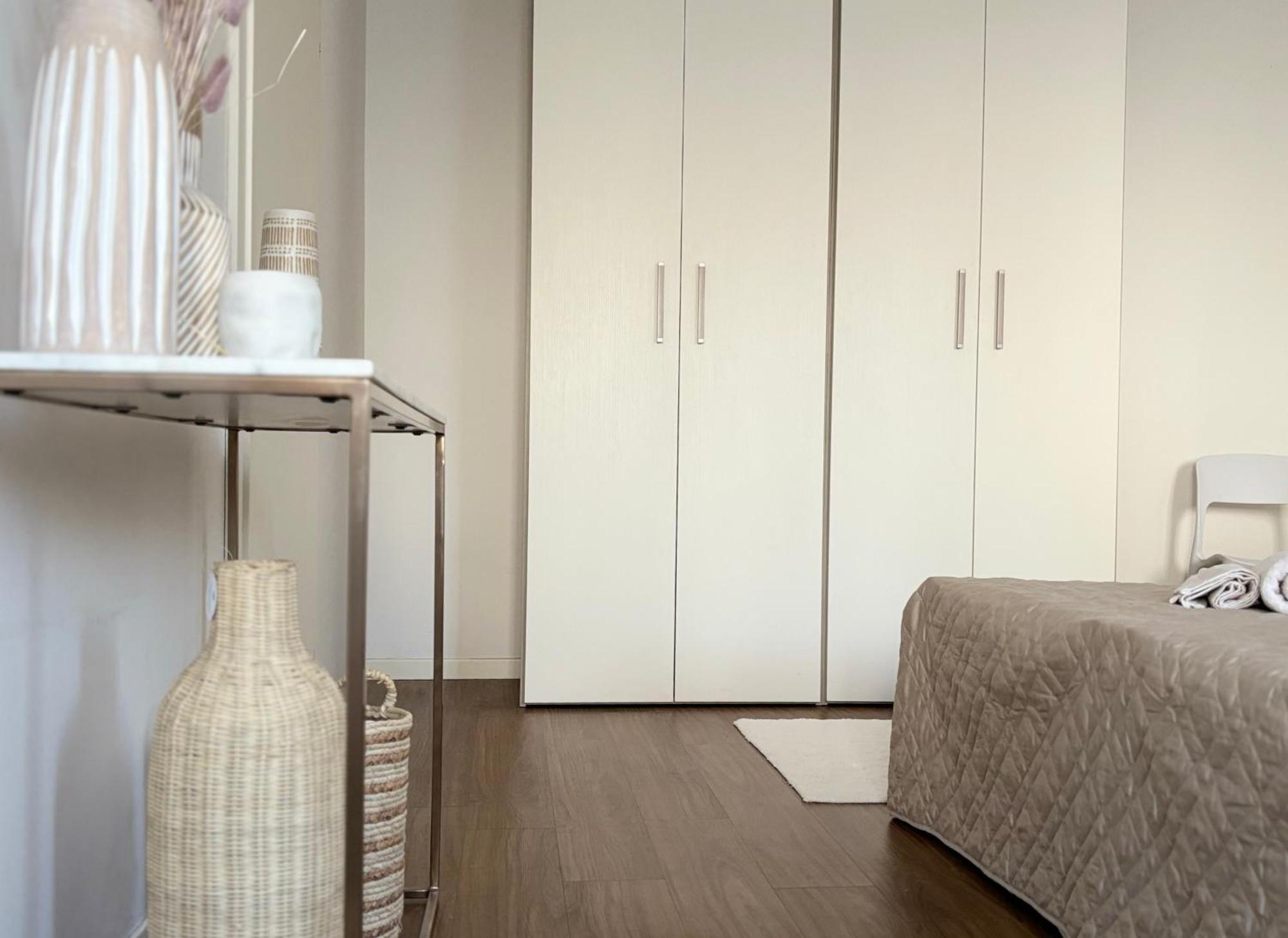 ונציה St. Alvise Suite מראה חיצוני תמונה
