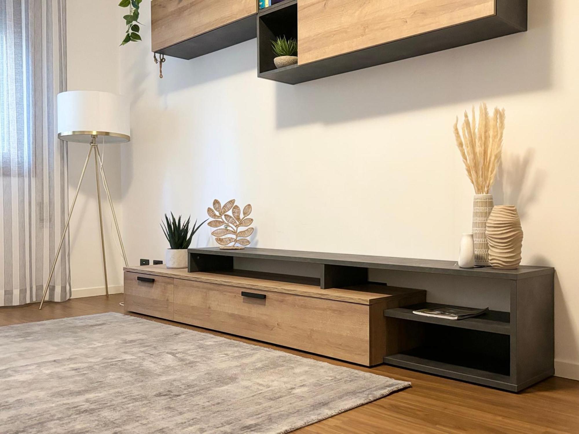 ונציה St. Alvise Suite מראה חיצוני תמונה